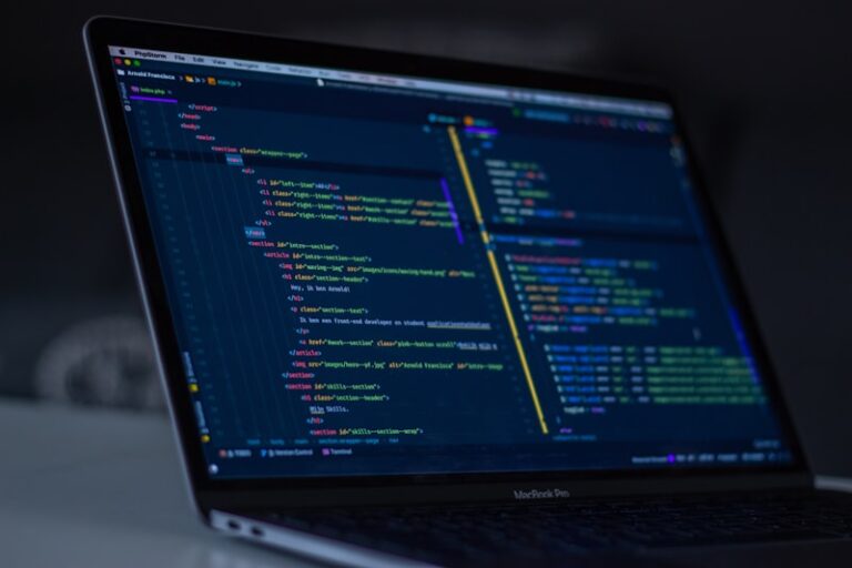 PHP 8.4 available on cloud hosting